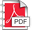 PDF