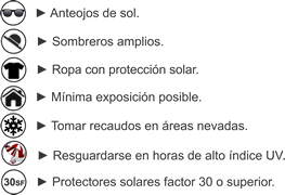Referencias