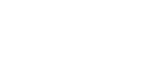 Logo AIC